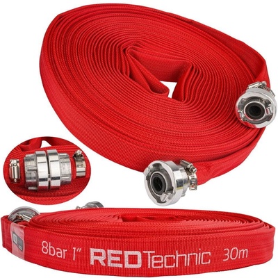 Powermat RTWS0066 30m