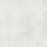 KAI GROUP ГРАНИТОГРЕС ЛАТИНА СИВ 9540 33.3х33.3 (9540)