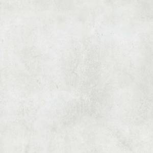 KAI GROUP ГРАНИТОГРЕС ЛАТИНА СИВ 9540 33.3х33.3 (9540)