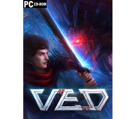 VED