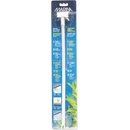 Hagen Marina škrabka se žiletkou S 45,5 cm