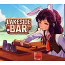 Lakeside Bar