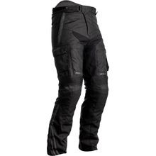 RST 2414 ADVENTURE-X CE čierne