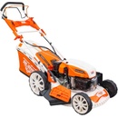 Image 1 of RURIS RX441S (441s2019)