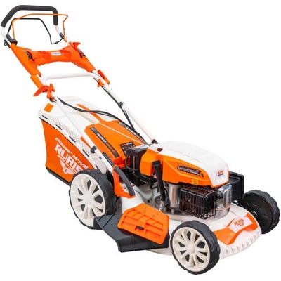 RURIS RX441S (441s2019)