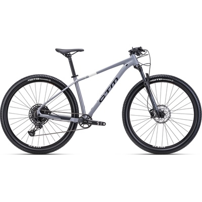 CTM RASCAL 1.0 2025