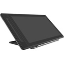Image 1 of HUION Kamvas Pro 16 (GT1602-EU)