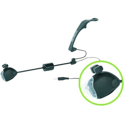 Filfishing Swinger Svietiaca Bite Indicator EXC Reflex Multicolor