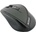 A4Tech G9-730FX-1