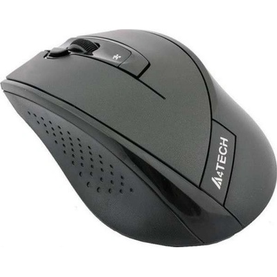 A4Tech G9-730FX-1