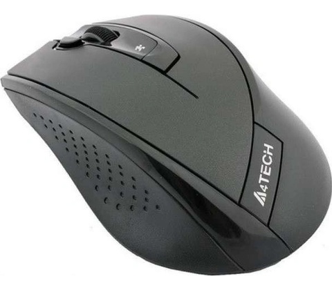 A4Tech G9-730FX-1