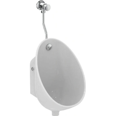 Ideal Standard Eurovit E253501 – Zbozi.Blesk.cz