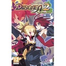 Disgaea 2