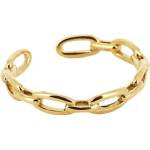 ZAG BIJOUX srr13852-01uni (srr13852-01uni)