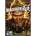 Electronic Arts Mercenaries 2 World in Flames (PC)