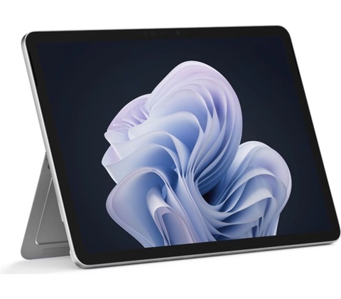 Microsoft Surface Pro 12 EP2-82122