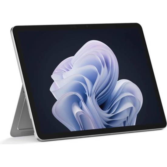 Microsoft Surface Pro 12 EP2-82122 od 1 095,91 € - Heureka.sk