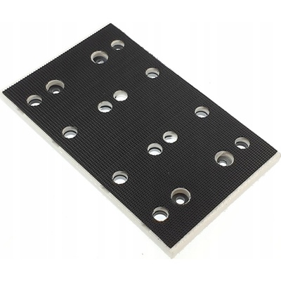Brúsna stopa Festool SSH STF 80x130/12 StickFix RTS 400 489252