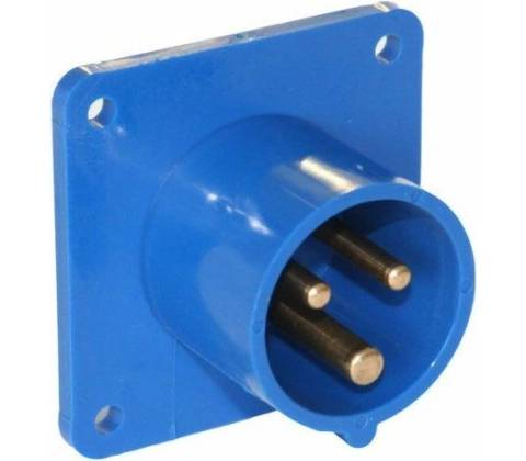 PCE 613-6