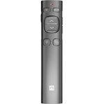 NATEC NWL-2311