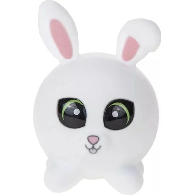 TM Toys Фигурка Flockies, серия 4 - зайчето Бени (FLO0895)