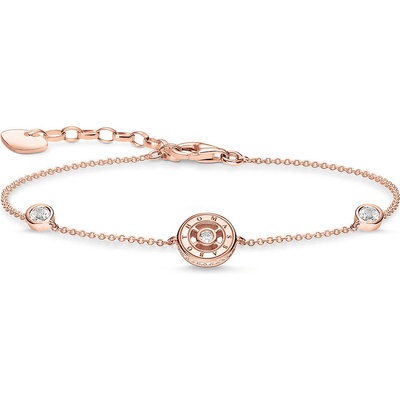 Thomas Sabo A1882-416-14