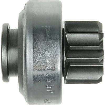 Volnoběžný převod, startér AS-PL SD9235P