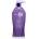 It’s a 10 Miracle Silk Shampoo шампоан за блясък и мекота на косата 295.7ml