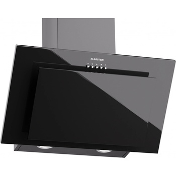 Klarstein Athena 60 cm