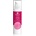 BasicLab Dermocosmetics Dermocosmetics Capillus изглаждащ балсам за непокорна коса 250ml