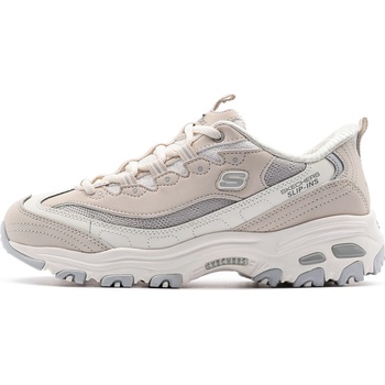 Skechers D Lites-Smooth Nostalgia