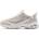 Skechers D Lites-Smooth Nostalgia