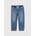 GAP Baby slim дънки GAP GAP | Sin | Момчешки | 12-18 месеца