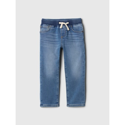 GAP Baby slim дънки GAP GAP | Sin | Момчешки | 12-18 месеца