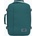 CabinZero Раница за пътуване CabinZero Classic 36 l aruba blue