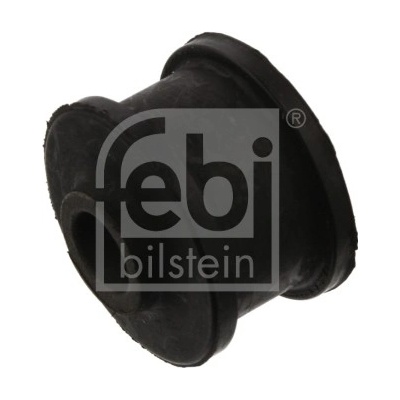 Ulożenie spojovacej tyče stabilizátora FEBI BILSTEIN 36646