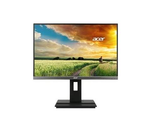Acer B246WL