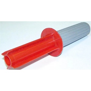  Ръчно устройство за фолиране 10cm 8990003 (8990003)