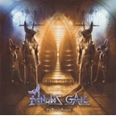 Anubis Gate - Purification LP