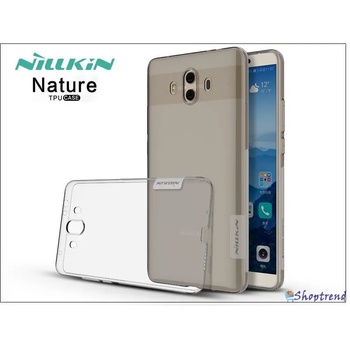 Nillkin Nature - Huawei Mate 10 case transparent (NL150140)