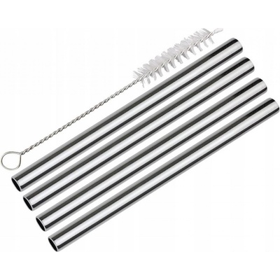 Steel Piccolo Cilio 4 ks – Zboží Dáma