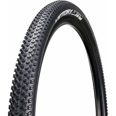 Chaoyang Victory 29x2,20