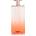 Lancome Idôle Now Eau de Parfum за жени 50 ml