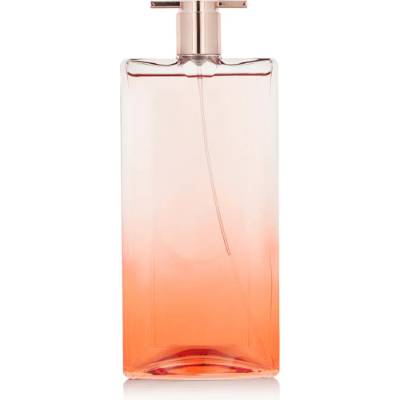 Lancome Idôle Now Eau de Parfum за жени 50 ml