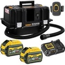 DeWalt DCV586MT2-QW