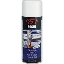 Siliconi Commerciale SPA ROCUT 400 ml