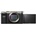 Sony Alpha 7C Body Silver (ILCE7CS. CEC)