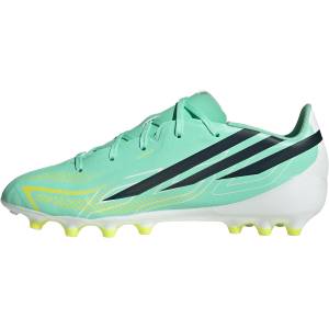Adidas F50 Hyperfast League AG - 11teamsports - 136,91 лв