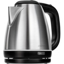 Image 1 of MPM MCZ-84M