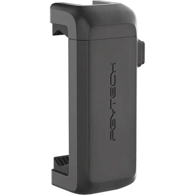 PGYTECH P-CG-187
